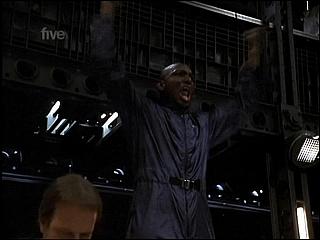 fortress2-33