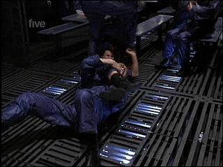 fortress2-35