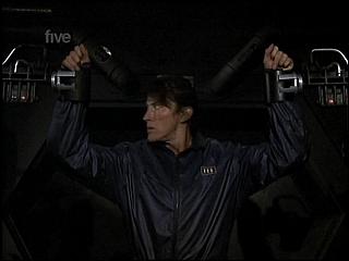fortress2-49