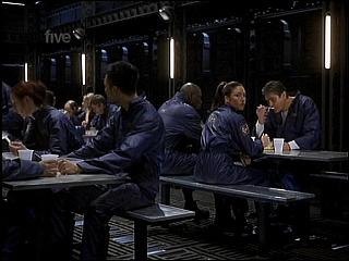 fortress2-74