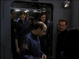 fortress2-75