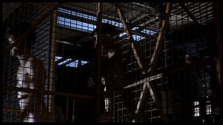 Fortress 01 