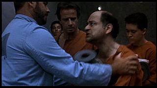 Fortress 13 