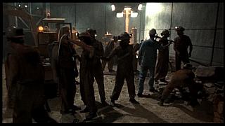 Fortress 14 