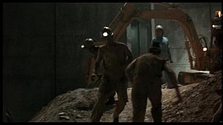 Fortress 20 