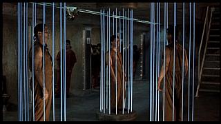 Fortress 31 