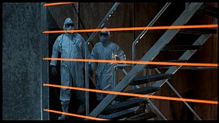 Fortress 32 