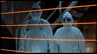 Fortress 34 