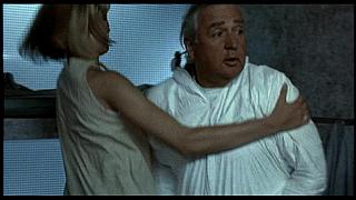Fortress 36 