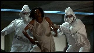 Fortress 39 