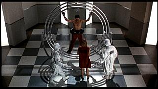 Fortress 49 