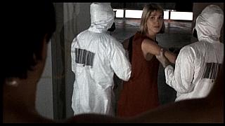 Fortress 52 