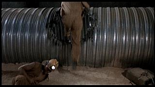 Fortress 58 