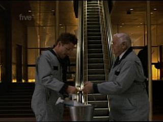 gattaca 2