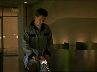 gattaca 4
