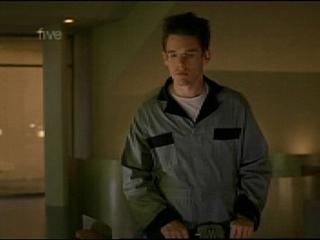 gattaca 5