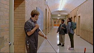will hunting 01