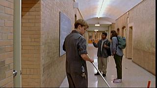 will hunting 02