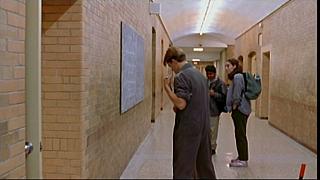 will hunting 03