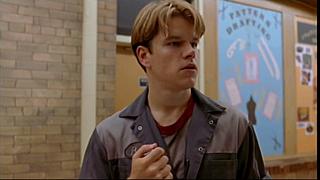 will hunting 06