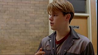 will hunting 07