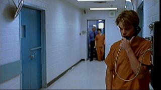 will hunting 10