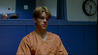 will hunting 13