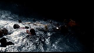 THE GUARDIAN -12
