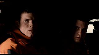 THE GUARDIAN -22