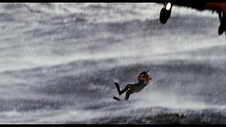 THE GUARDIAN -23