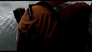 THE GUARDIAN -35