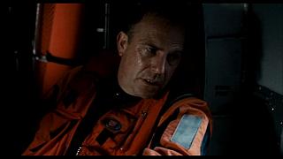 THE GUARDIAN -40