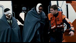 THE GUARDIAN -43