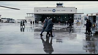 THE GUARDIAN -44