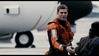 THE GUARDIAN -47