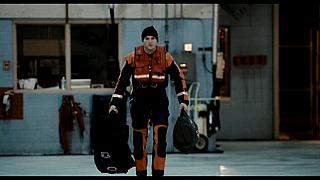 THE GUARDIAN -50