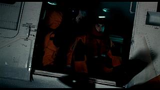 THE GUARDIAN -52