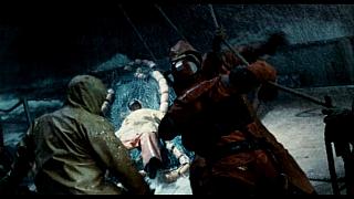 THE GUARDIAN -53