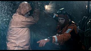 THE GUARDIAN -54