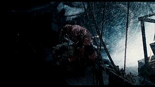 THE GUARDIAN -57