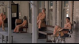 Holes 01 