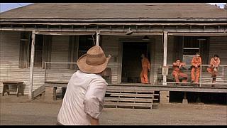 Holes 05 