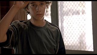 Holes 06 