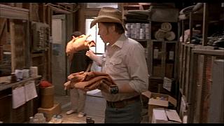 Holes 07 