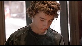 Holes 08 