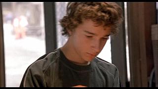 Holes 09 