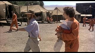 Holes 26 