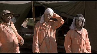 Holes 28 