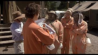 Holes 29 