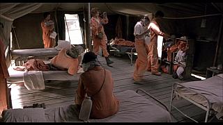 Holes 31 